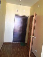Лот: 7945120. Фото: 2. Сдам студию ЖК Орбита 23 кв.м. Аренда