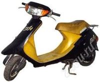 Лот: 1999815. Фото: 3. продан. Авто, мото, водный транспорт