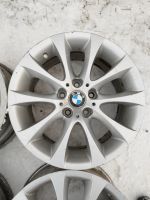 Лот: 21130876. Фото: 5. Комплект литья BMW [6768854] 3-Series...