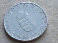 Лот: 8893351. Фото: 5. Монета 10 форинт Венгрия 1996...