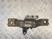 Лот: 25339141. Фото: 8. подушка двигателя Daewoo Winstorm...