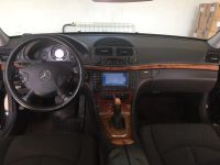 Лот: 9458355. Фото: 7. Продам Mercedes-Benz E240