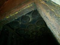 Лот: 8103476. Фото: 5. котел