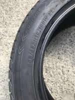 Лот: 20108791. Фото: 4. шины 245/45 R18 Sailun Atrezzo... Красноярск