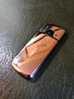 Лот: 12193447. Фото: 4. Nokia 6700 Classic оригинал