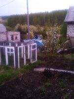 Лот: 5433408. Фото: 4. Продам дачу Кузнецовка. Красноярск