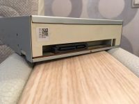 Лот: 11335899. Фото: 2. DVD-привода Samsung Writemaster... Комплектующие