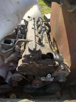 Лот: 16259663. Фото: 6. Двигатель cg10 и навесное