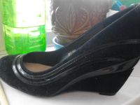 Лот: 5568904. Фото: 2. Туфли, р.38. Женская обувь