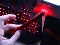 Лот: 9703559. Фото: 2. 16 GB оперативной Памяти Kingston... Комплектующие