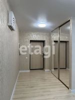 Лот: 25287199. Фото: 17. 2-комн. квартира , Красноярск...