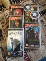 Лот: 12156005. Фото: 5. Портативная PlayStation PSP-E1008...
