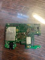 Лот: 17452522. Фото: 7. A571 . Huawei Honor 8A Разбор...