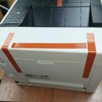 Лот: 24638536. Фото: 6. Kyocera Ecosys P2040dn - 2