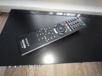 Лот: 17441679. Фото: 3. Blu ray плеер Sony bdp s350. Бытовая техника