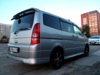 Лот: 5573110. Фото: 11. Nissan Serena, 2003, V-2000, АКПП...