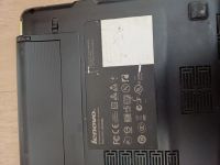 Лот: 25851112. Фото: 2. Ноутбук Lenovo. Компьютеры, ноутбуки, планшеты