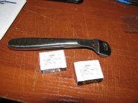 Лот: 9495174. Фото: 2. китайская ку..ня. Красноярск