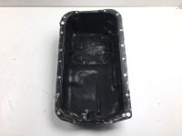 Лот: 20396555. Фото: 6. Поддон масляный Honda Accord Wagon...