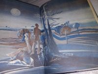 Лот: 8751377. Фото: 7. Сергей Вольф, Где ты, маленький...