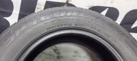 Лот: 23279858. Фото: 5. 195/65R15 91T Dunlop SP Touring...