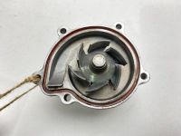 Лот: 22713057. Фото: 5. Помпа Mercedes-Benz B-Class 2005...