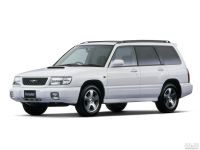 Лот: 8890543. Фото: 2. Коврик багажника Subaru Forester... Автозапчасти