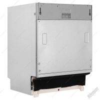 Лот: 5566316. Фото: 2. Посудомоечная машина Hotpoint-Ariston... Крупная бытовая техника