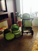 Лот: 5065317. Фото: 2. Tako Jumper (3 в 1). Детский транспорт