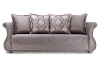 Лот: 23694132. Фото: 2. Диван-кровать Hoff Дарем. Мягкая мебель