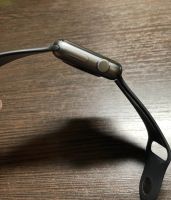 Лот: 17288548. Фото: 2. Часы apple watch 3 42 mm. Смартфоны, связь, навигация