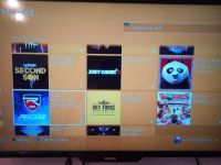Лот: 12008175. Фото: 5. PlayStation 4 slim 500gb+игры...