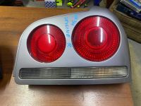 Лот: 20827906. Фото: 2. Задние фонари Nissan Skyline HR34. Автозапчасти