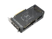 Лот: 25848530. Фото: 10. Видеокарта Asus Nvidia GeForce...