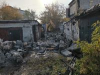 Лот: 11336036. Фото: 13. Демонтаж, снос дач , домов ,гаражей...