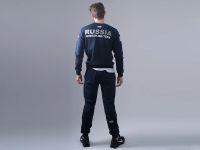 Лот: 12800390. Фото: 4. Спортивный костюм Asics H7. Красноярск
