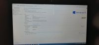 Лот: 14056135. Фото: 6. Ноутбук acer