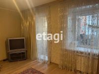 Лот: 25290625. Фото: 3. 2-комн. квартира , Красноярск... Недвижимость