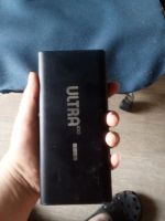 Лот: 19018196. Фото: 3. Interstep power bank is akb 26u100. Смартфоны, связь, навигация