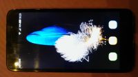 Лот: 8466564. Фото: 2. Huawei honor 4x. Смартфоны, связь, навигация
