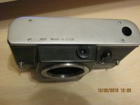 Лот: 5093967. Фото: 3. Фотоаппарат Зенит 12С. Фото, видеокамеры, оптика