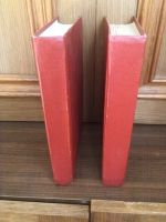 Лот: 17595489. Фото: 2. Высоцкий, самиздат в 2-х книгах... Литература, книги