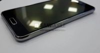 Лот: 5088685. Фото: 4. Samsung Galaxy S5 mini LTE 4G...