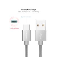 Лот: 11020286. Фото: 2. Suntaiho USB Type-C высококачественный... Аксессуары