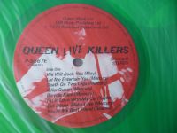 Лот: 20773130. Фото: 3. Queen. "Live Killers ". 2 LP... Красноярск