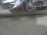 Лот: 15300246. Фото: 3. Фара передняя левая Toyota Pronard... Авто, мото, водный транспорт