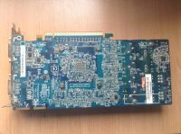 Лот: 4102092. Фото: 2. Radeon 4870. Комплектующие