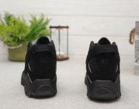 Лот: 15280632. Фото: 4. Кроссовки Nike Air Barrage. Красноярск
