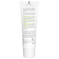 Лот: 23717330. Фото: 2. Биодерма Себиум Гидра крем для... Медицина