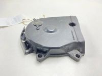 Лот: 22163023. Фото: 6. Крышка ГРМ верхняя Honda Inspire...